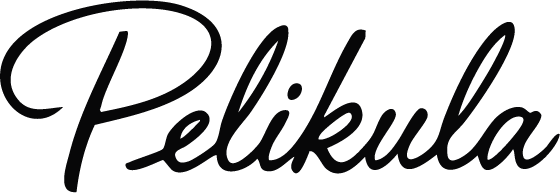 Pelikula